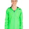 Jacheta impermeabila Joma Elite VIII Verde