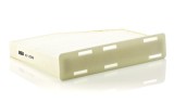 MANN-FILTER CU 2939 Filtru, aer habitaclu