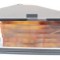 Semnalizator VW SCIROCCO (137, 138) (2008 - 2016) TYC 12-0084-01-2