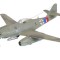 Avion Me 262 A1a
