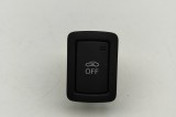 Comutator AUDI A6 Avant 4G5, C7, 4GD 2017 OEM: 4H0962109 | 31990865