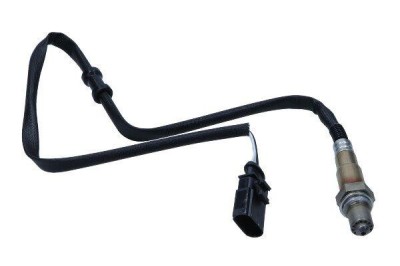 Sonda Lambda AUDI A3 Hatchback (8P1) ( 05.2003 - 08.2012) OE 06J 906 262 K foto