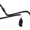 Sonda Lambda AUDI A3 Hatchback (8P1) ( 05.2003 - 08.2012) OE 06J 906 262 K