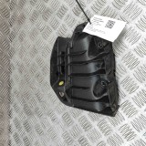 Suport bara de protecție st&acirc;nga spate MASERATI GHIBLI M157 2019 OEM: 670101082 28973668