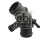 FEBI BILSTEIN 107181 Flansa lichid racire
