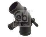 FEBI BILSTEIN 107181 Flansa lichid racire