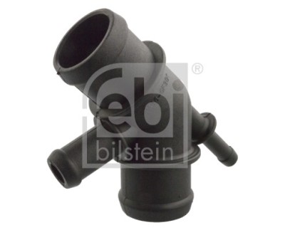 FEBI BILSTEIN 107181 Flansa lichid racire foto