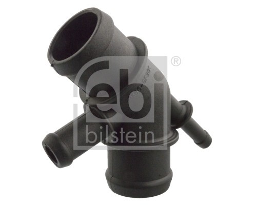 FEBI BILSTEIN 107181 Flansa lichid racire