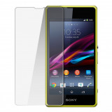 Tempered Glass - Ultra Smart Protection Xperia Z1 Compact