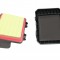 Carcasa completa filtru aer motor Loncin LC1P70F
