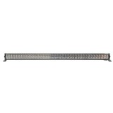 Bara Led Auto Off Road - 240W - 80 SMD