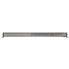 Bara Led Auto Off Road - 240W - 80 SMD