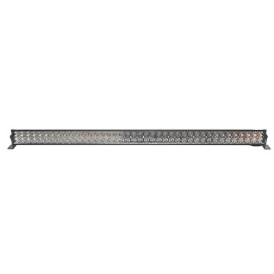 Bara Led Auto Off Road - 240W - 80 SMD foto