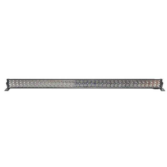 Bara Led Auto Off Road - 240W - 80 SMD