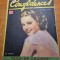 revista confidences(secrete) 2 decembrie 1938-limba franceza,moda,machiaj,retete