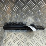 Braț ștergător luneta OPEL ASTRA L O5 2023 OEM: 9835540280 32385987