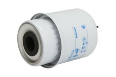 Filtru combustibil Donaldson foto