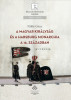 A Magyar Kir&aacute;lys&aacute;g &eacute;s a Habsburg Monarchia a 16. sz&aacute;zadban - P&aacute;lffy G&eacute;za