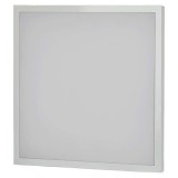 Panou Led 36W 2in1 60cm X 60cm 3960LM 4000K Alb Neutru, Oem