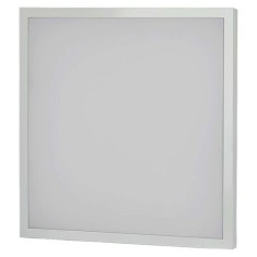 Panou Led 36W 2in1 60cm X 60cm 3960LM 4000K Alb Neutru foto