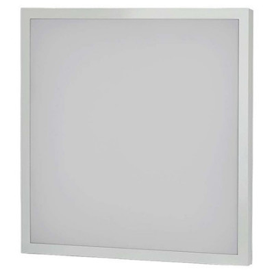 Panou Led 36W 2in1 60cm X 60cm 3960LM 4000K Alb Neutru foto