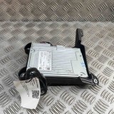 Ceas de bord MERCEDES-BENZ GLE W167 2023 OEM: A1679005923,A1679018004,A1779024818