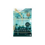 Bel Canto