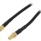Cablu RP-SMA 50&Omega; 5m