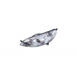 Far PEUGEOT 407 SW 6E ALKAR 2741740