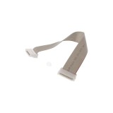 Placă plată pentru cuptor BOSCH 12023115 BALAY SIEMENS Original