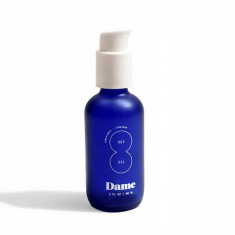 Ulei de masaj - Dame Products Sex Oil 60 ml