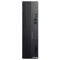 Desktop PC ASUS ExpertCenter D5 SFF D500SD, Procesor Intel? Core? i5-12400 2.5GHz Alder Lake, 16GB RAM, 512GB SSD, UHD 730, Windows 11 Pro Education foto