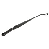 Brat stergator, parbriz AUDI A3 (8L1) (1996 - 2003) TOPRAN 113 480