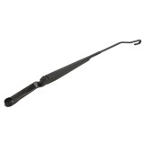 Brat stergator, parbriz VW BORA Combi (1J6) (1999 - 2005) TOPRAN 113 480