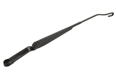 Brat stergator, parbriz SKODA OCTAVIA I Combi (1U5) (1998 - 2010) TOPRAN 113 480 foto