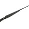 Brat stergator, parbriz VW BORA Combi (1J6) (1999 - 2005) TOPRAN 113 480