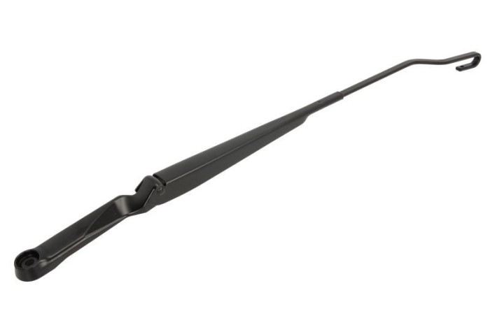 Brat stergator, parbriz SKODA OCTAVIA I Combi (1U5) (1998 - 2010) TOPRAN 113 480