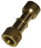 8/6,5NRMS00 REDUCTIE ALAMA 8X6,5MM L13000656 LOKRING