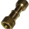 8/6,5NRMS00 REDUCTIE ALAMA 8X6,5MM L13000656 LOKRING