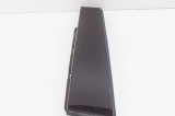 Ornament vertical ușă dreapta spate AUDI A3 Limousine 8VS, 8VM 2018 OEM: 8V5839902AB,8V5839902 11758150