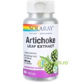 Artichoke (Anghinare) 300mg 60cps Secom,