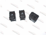 Set 3 butoane geamuri electrice OEM VW Golf,Bora,Passat