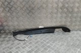 MERCEDES-BENZ M W166 2012 OEM: A1668701051 SKU: 31146953