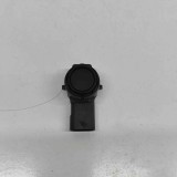 Senzor de parcare spate MAZDA CX-30 DM 2023 OEM: DFN5-67-UC1,0263063269 | 31600215