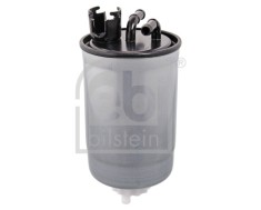 FEBI BILSTEIN 26200 filtru combustibil