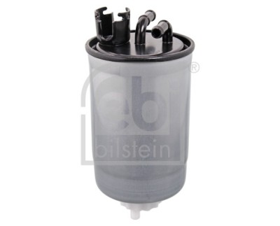 FEBI BILSTEIN 26200 filtru combustibil foto