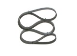 BOSCH 1 987 945 725 Curea transmisie cu caneluri