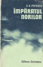 Imparatul norilor - Roman foto
