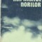 Imparatul norilor - Roman