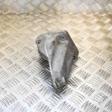 Suport motor st&acirc;nga MERCEDES-BENZ GLC C253 2018 OEM: A6422237004 10008804